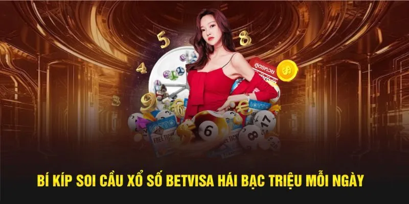 Chìa khóa chốt lô chuẩn kiếm tiền triệu mỗi ngày