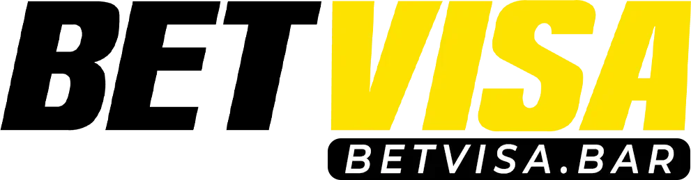 betvisa.bar