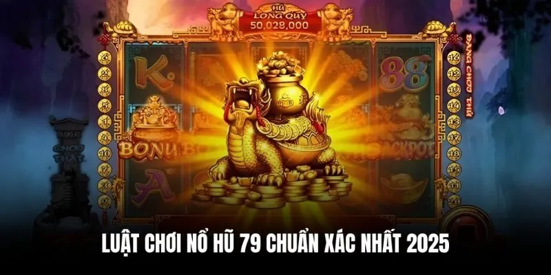 Chia sẻ những quy tắc chơi cơ bản ở Nohu79