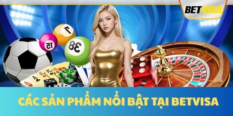 Giải trí bất tận với kho game siêu khủng của nhà cái