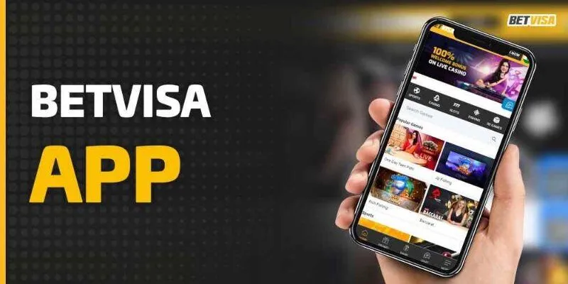 Cách cài đặt ứng dụng game nhanh chóng về điện thoại